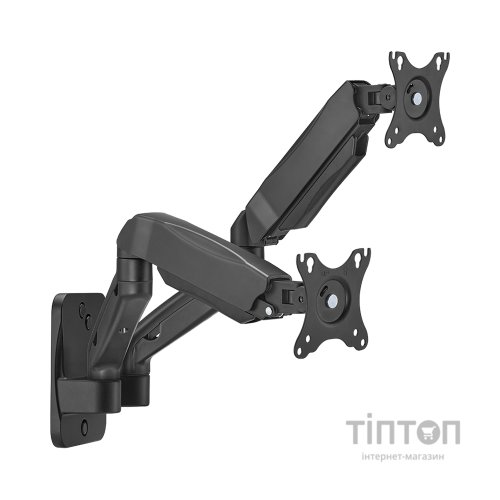 Кронштейн HiSmart HS083205