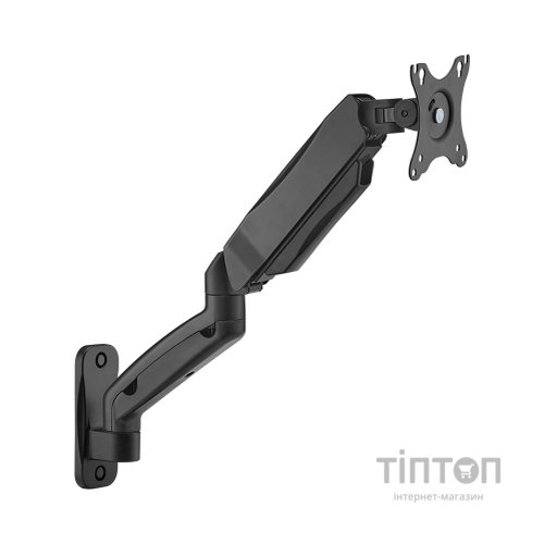 Кронштейн HiSmart HS083304