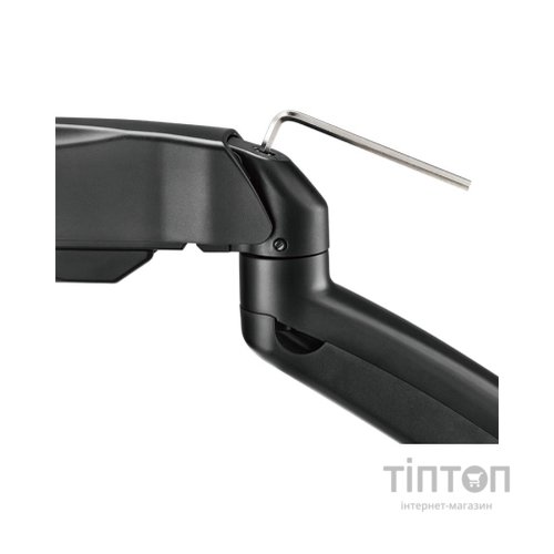 Кронштейн HiSmart HS083304