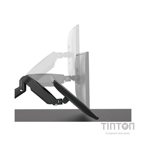 Кронштейн HiSmart HS083304