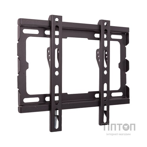 Кронштейн HiSmart HS083311