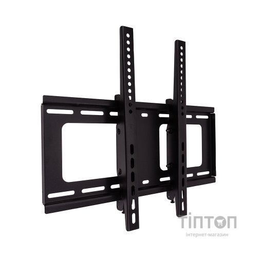 Кронштейн HiSmart HS083328