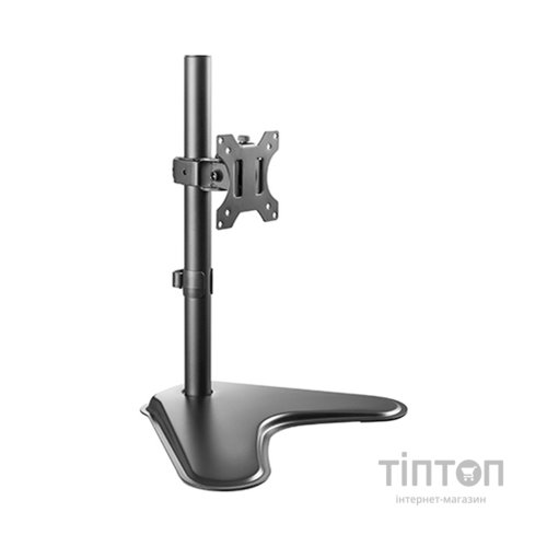Кронштейн HiSmart HS083915