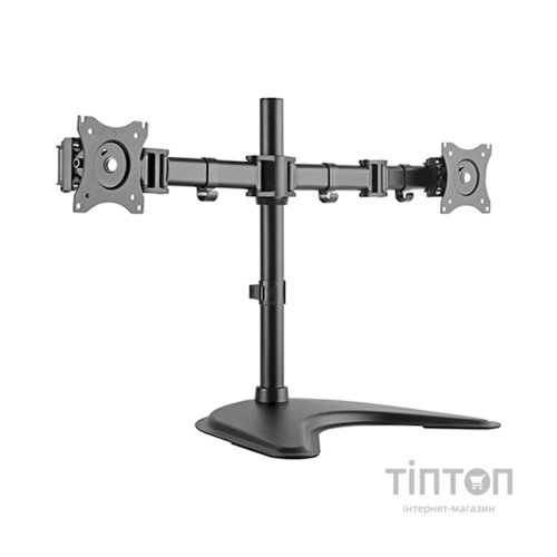 Кронштейн HiSmart HS083922