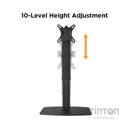 Кронштейн HiSmart HS083939