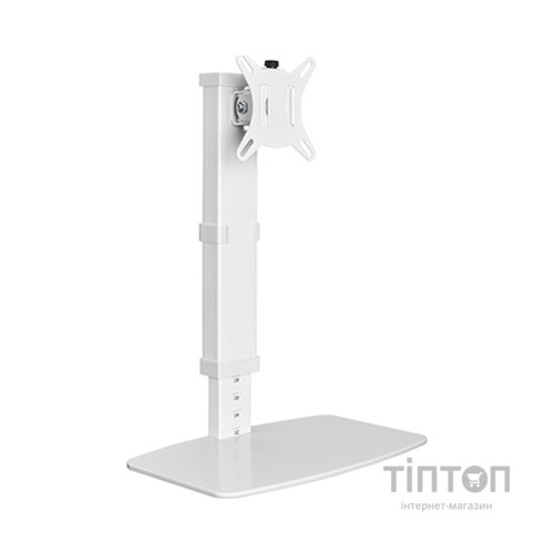 Кронштейн HiSmart HS083946