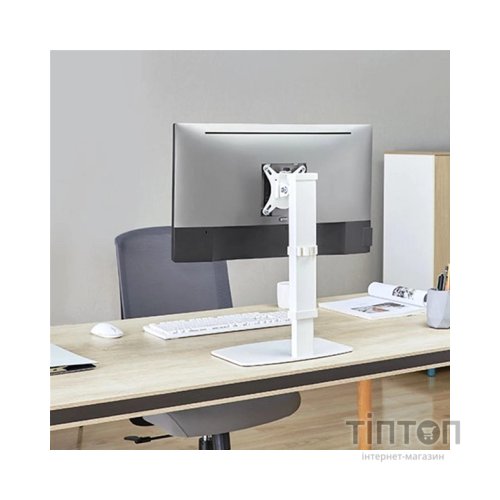 Кронштейн HiSmart HS083946
