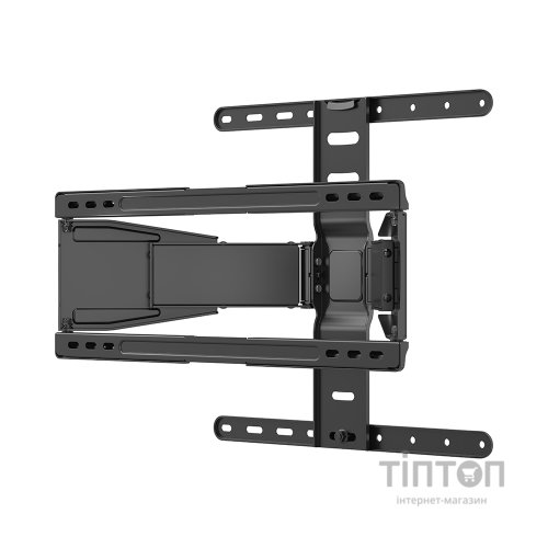 Кронштейн HiSmart HS083953