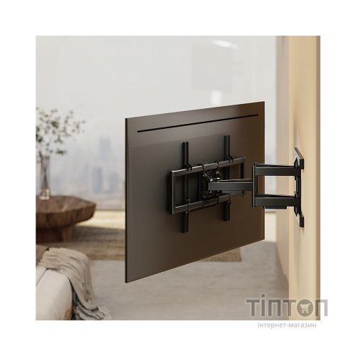 Кронштейн HiSmart HS083960