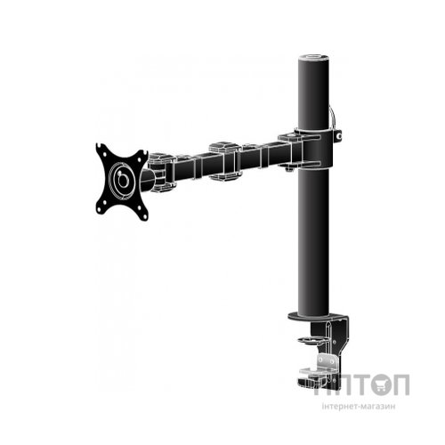 Кронштейн iiyama DS1001C-B1