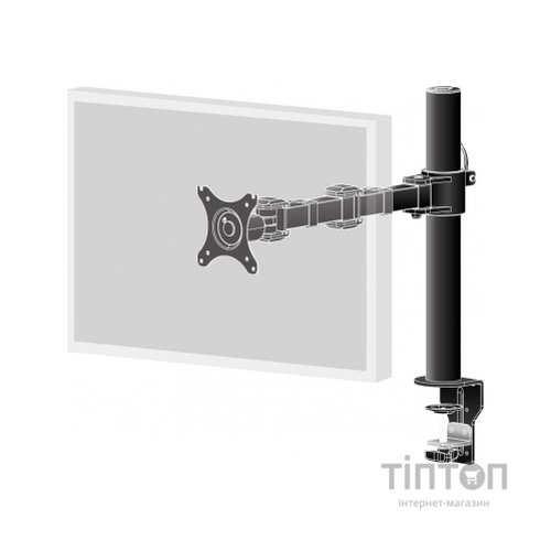 Кронштейн iiyama DS1001C-B1