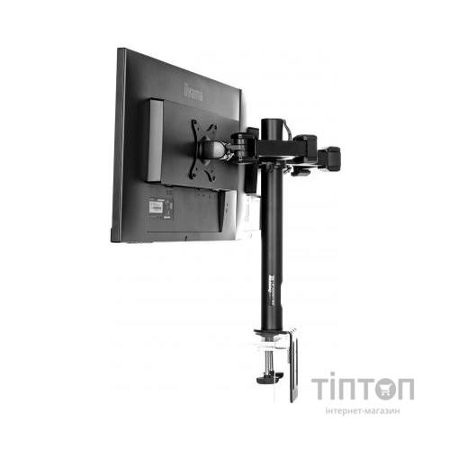 Кронштейн iiyama DS1002C-B1 білий