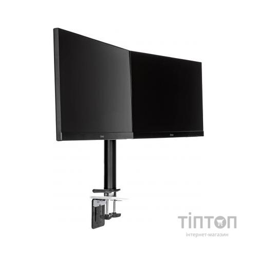 Кронштейн iiyama DS1002C-B1 білий