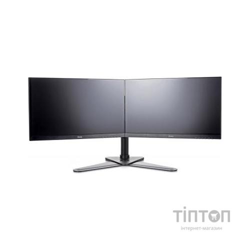 Кронштейн iiyama DS1002D-B1 чорний