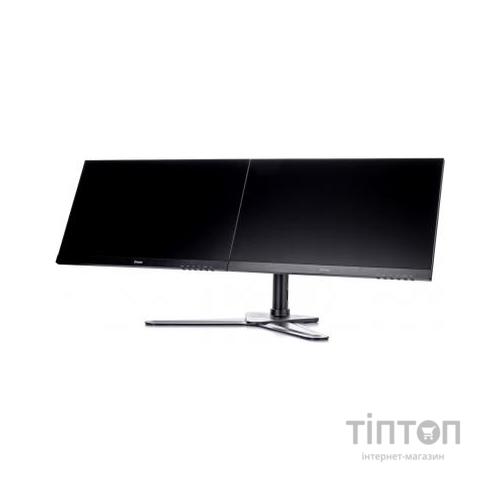 Кронштейн iiyama DS1002D-B1 чорний