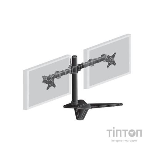 Кронштейн iiyama DS1002D-B1 чорний