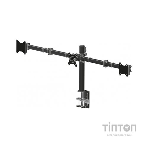 Кронштейн iiyama DS1003C-B1