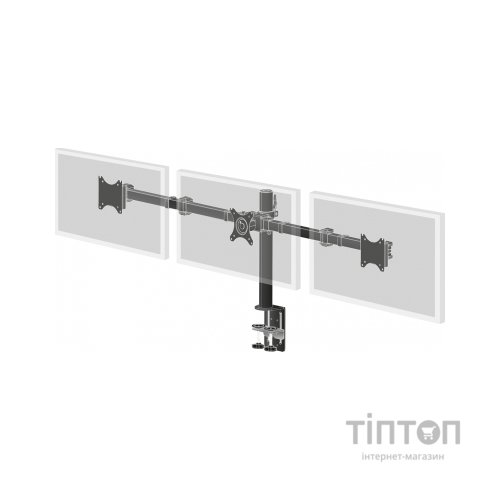 Кронштейн iiyama DS1003C-B1