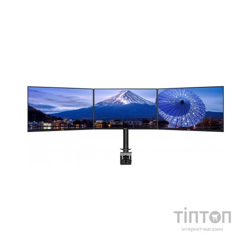 Кронштейн iiyama DS1003C-B1