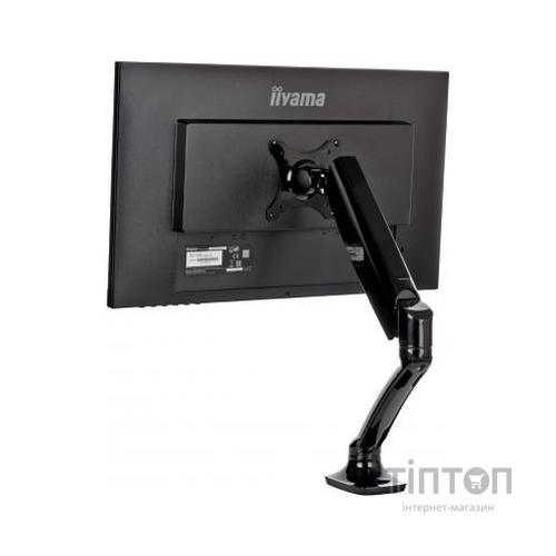 Кронштейн iiyama DS3001C-B1 чорний
