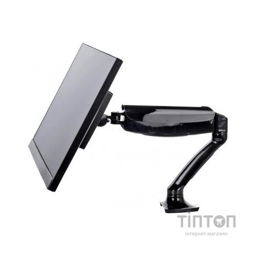 Кронштейн iiyama DS3001C-B1 чорний