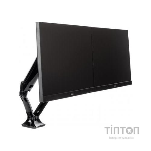 Кронштейн iiyama DS3002C-B1 чорний