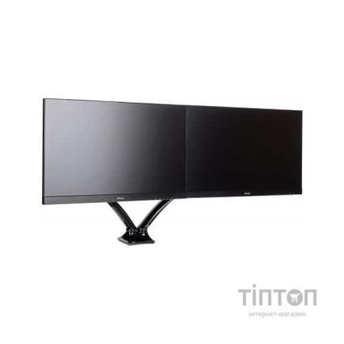 Кронштейн iiyama DS3002C-B1 чорний