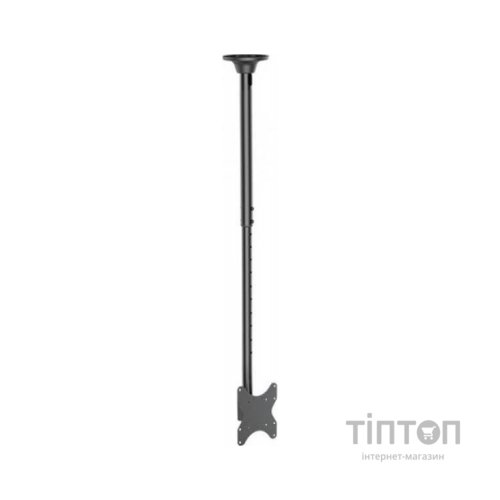 Кронштейн ITech Celb-52L