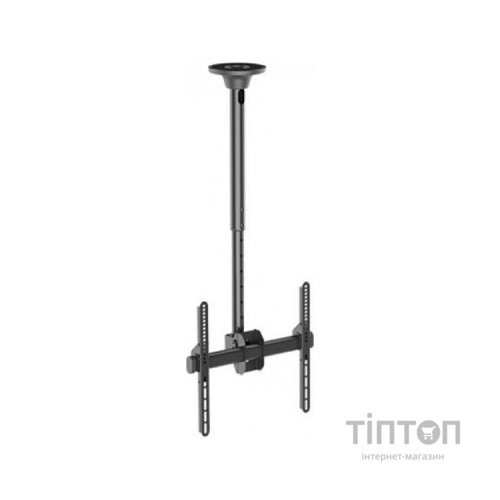 Кронштейн ITech CELB-54S