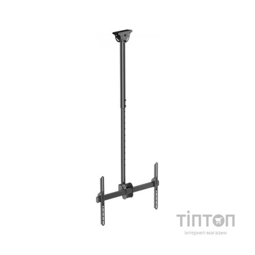 Кронштейн ITech Celb-54SHL чорний