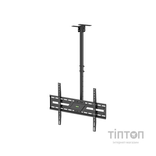 Кронштейн ITech CELB-56S