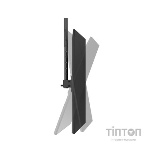 Кронштейн ITech CELB-56S
