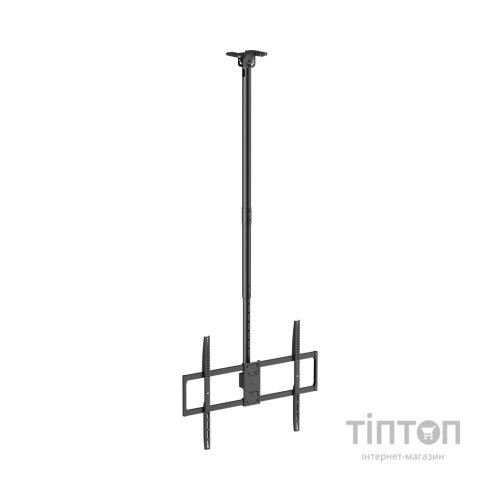 Кронштейн ITech CELB-58XL