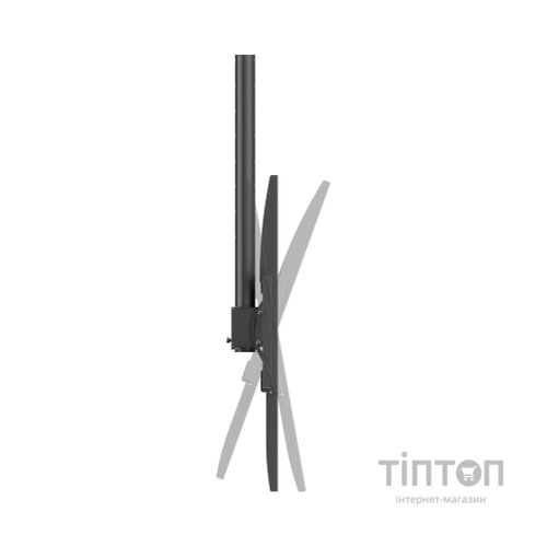 Кронштейн ITech CELB-58XL