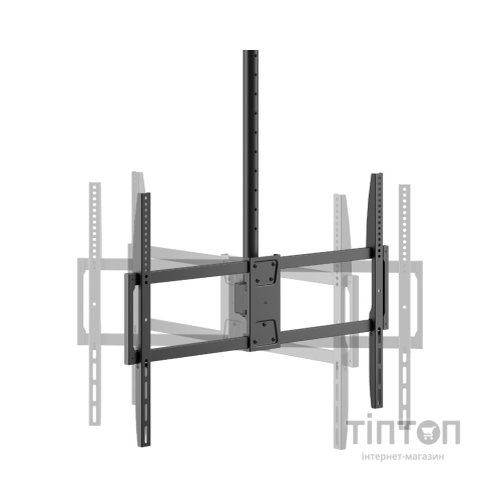Кронштейн ITech CELB-58XL