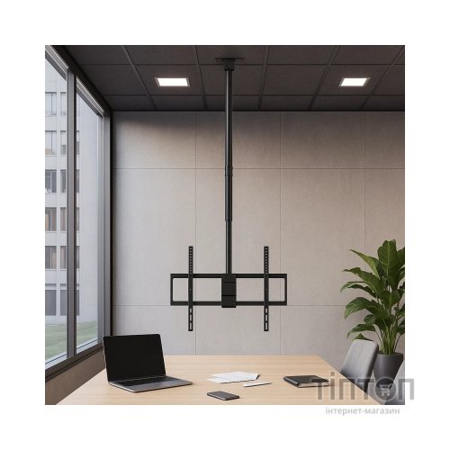 Кронштейн ITech CELB-58XL