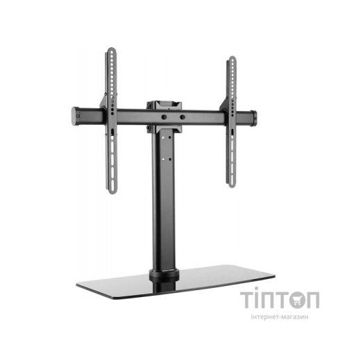 Кронштейн ITech KFG-3 чорний