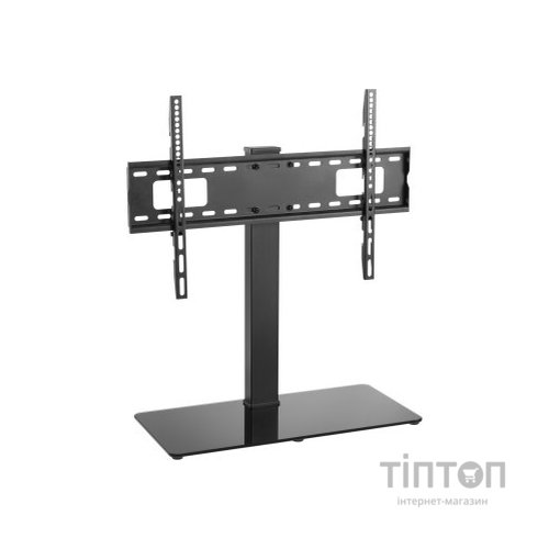 Кронштейн ITech KFG-5