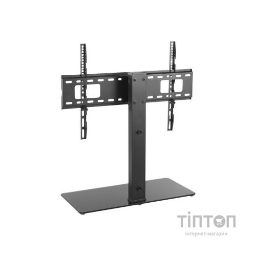 Кронштейн ITech KFG-5