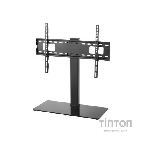 Кронштейн ITech KFG-5