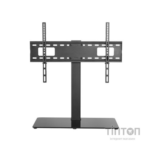 Кронштейн ITech KFG-5