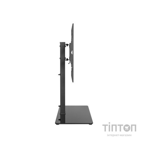 Кронштейн ITech KFG-5