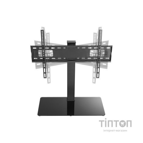 Кронштейн ITech KFG-5