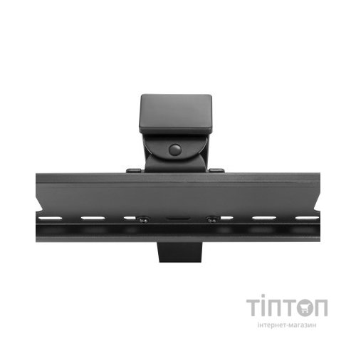 Кронштейн ITech KFG-5