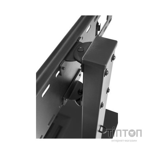 Кронштейн ITech KFG-5