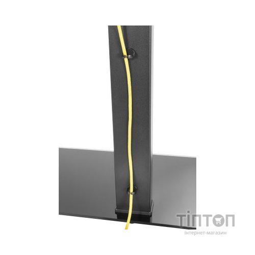 Кронштейн ITech KFG-5