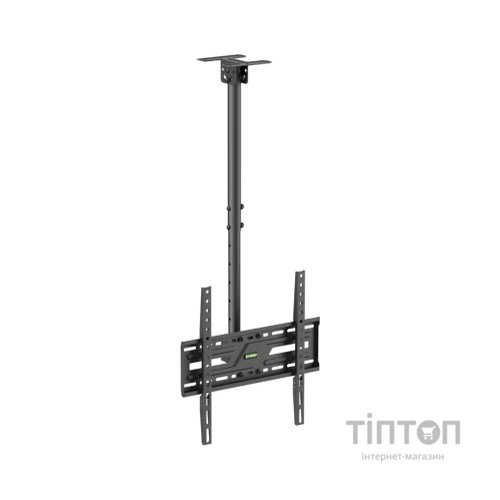 Кронштейн ITech Кронштейн ITech CELB-44S (CELB-44S)