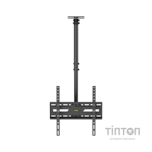 Кронштейн ITech Кронштейн ITech CELB-44S (CELB-44S)