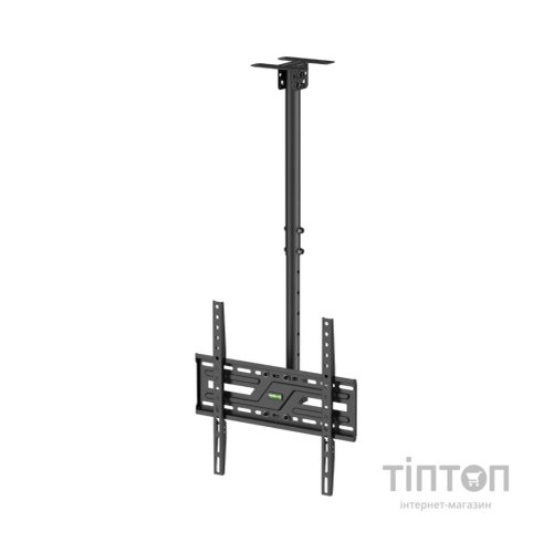 Кронштейн ITech Кронштейн ITech CELB-44S (CELB-44S)