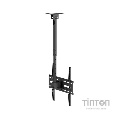 Кронштейн ITech Кронштейн ITech CELB-44S (CELB-44S)